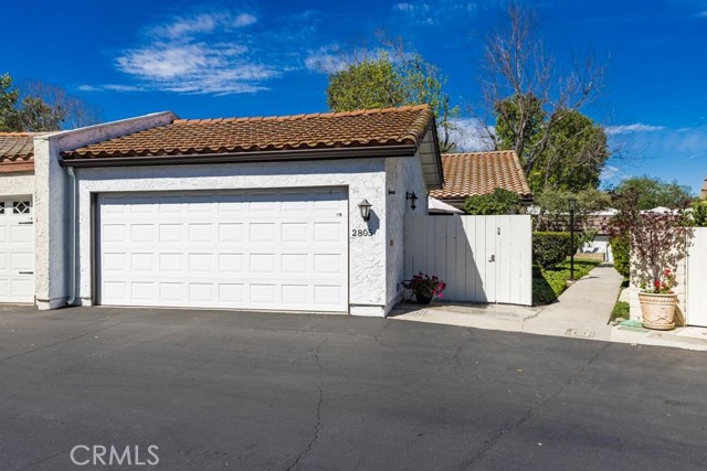 Detail Gallery Image 30 of 48 For 2805 Shoreview Cir, Westlake Village,  CA 91361 - 2 Beds | 2 Baths
