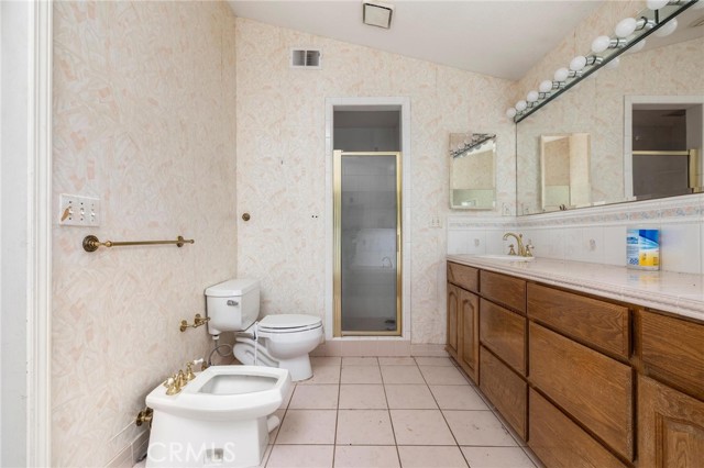 Image 27 of 71 For 14550 Moccasin Ranch Road