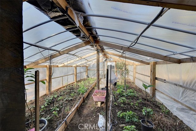 Detail Gallery Image 49 of 70 For 11595 Miller Peak, Oroville,  CA 95965 - 3 Beds | 2 Baths