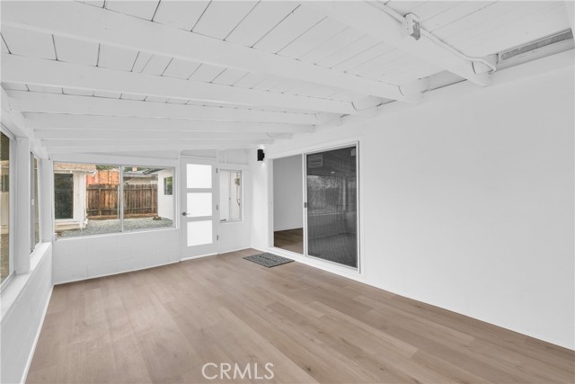 Detail Gallery Image 7 of 51 For 25556 Lomas Verdes, Loma Linda,  CA 92354 - 4 Beds | 2 Baths