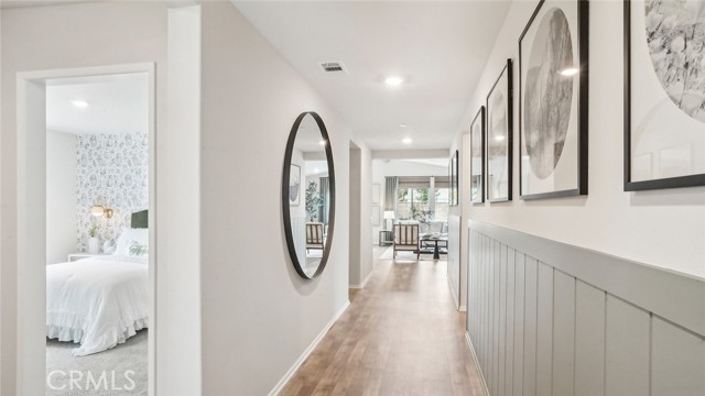 Detail Gallery Image 38 of 38 For 1902 Warwick St, San Jacinto,  CA 92582 - 4 Beds | 3 Baths