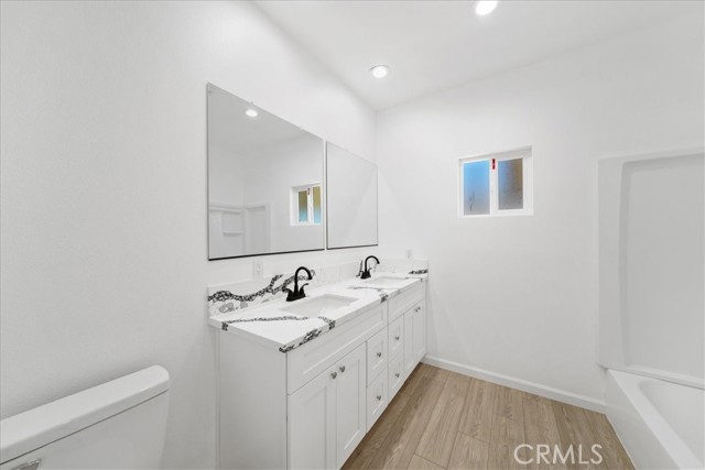 Detail Gallery Image 18 of 42 For 23771 Casa Bonita Ave, Menifee,  CA 92587 - 4 Beds | 3 Baths
