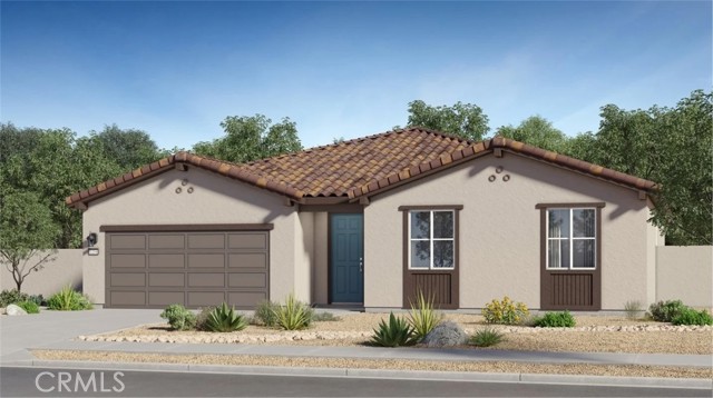 Detail Gallery Image 16 of 16 For 14217 Rollins St, Hesperia,  CA 92345 - 4 Beds | 2 Baths