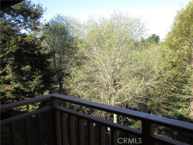 Detail Gallery Image 6 of 9 For 1564 Nipomo, Los Osos,  CA 93402 - 3 Beds | 2 Baths