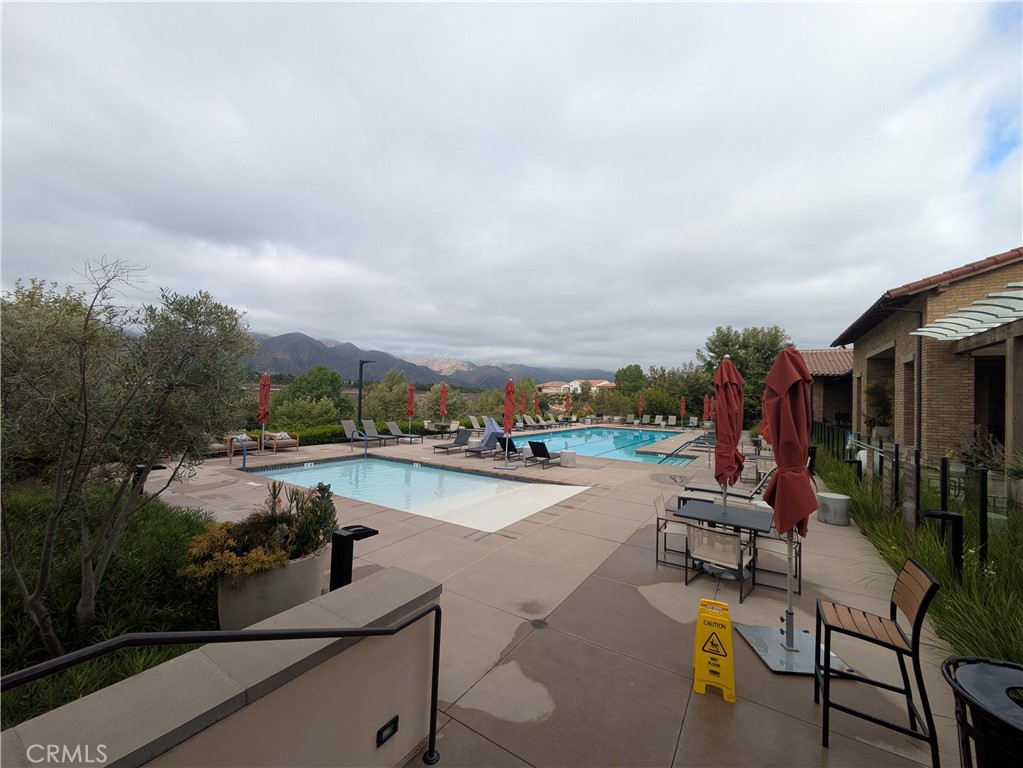 MLS #CV25229712 image #43