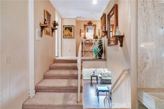 15850 Arbela Drive, Whittier CA: https://media.crmls.org/medias/8b81e0d4-bfa6-4ff6-8dc6-98311342d9b5.jpg