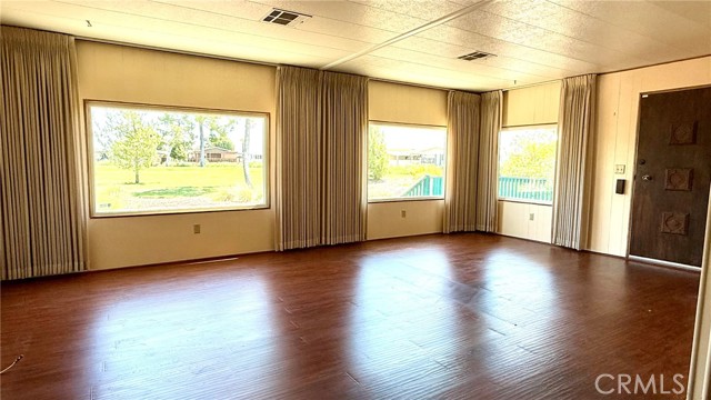 Detail Gallery Image 8 of 19 For 5001 W Florida Ave #157,  Hemet,  CA 92545 - 2 Beds | 2 Baths