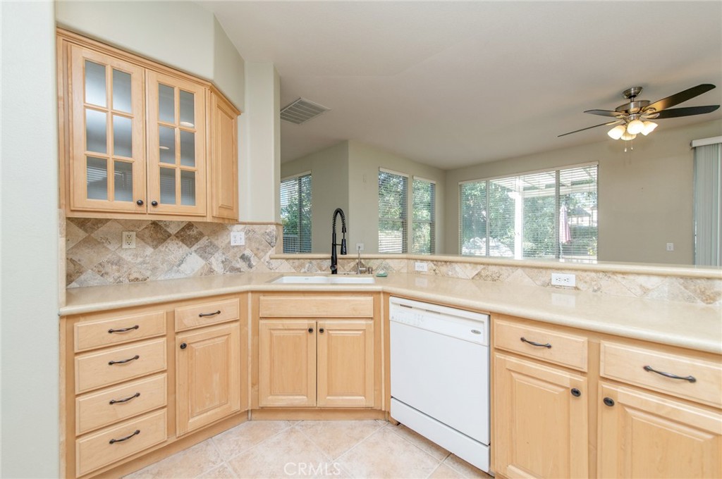 MLS #TR25269591 image #11