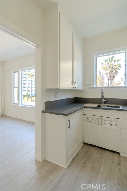 Detail Gallery Image 39 of 41 For 10 Atlantic Ave #204,  Long Beach,  CA 90802 - 0 Beds | 1 Baths