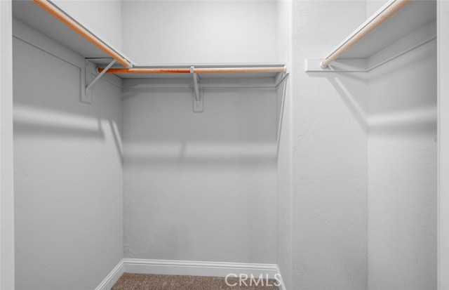 Detail Gallery Image 28 of 38 For 2027 W Babcock, Visalia,  CA 93291 - 4 Beds | 2/1 Baths