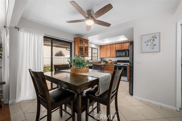 Image 9 of 71 For 4316 Lincoln Plaza Way