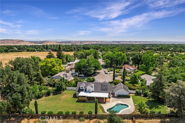 Detail Gallery Image 65 of 72 For 22635 Juanita Ct, Red Bluff,  CA 96080 - 4 Beds | 4 Baths
