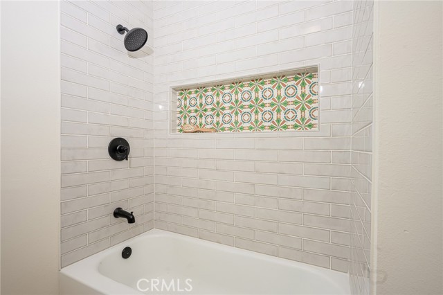 Detail Gallery Image 21 of 30 For 1108 E 66th St, Inglewood,  CA 90302 - 2 Beds | 1 Baths