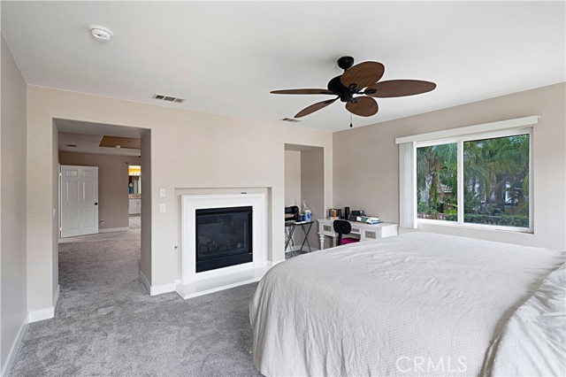 Detail Gallery Image 28 of 49 For 30177 Beeswing Cir, Menifee,  CA 92584 - 5 Beds | 4 Baths
