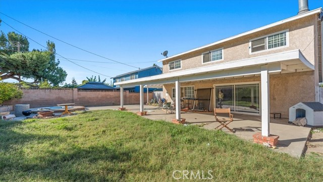 2178 Electra Avenue photo 14