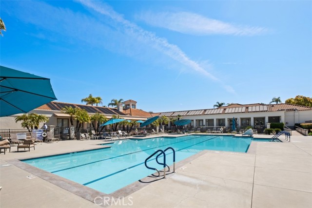 Detail Gallery Image 32 of 38 For 21522 Andorra, Mission Viejo,  CA 92692 - 2 Beds | 2/1 Baths