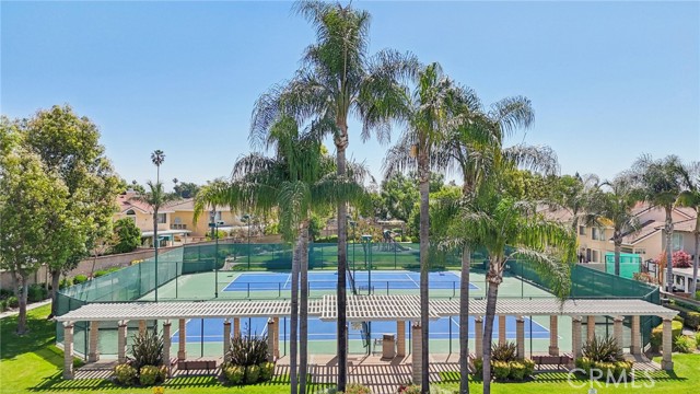 Detail Gallery Image 68 of 72 For 12958 Boston Ave, Chino,  CA 91710 - 5 Beds | 3 Baths
