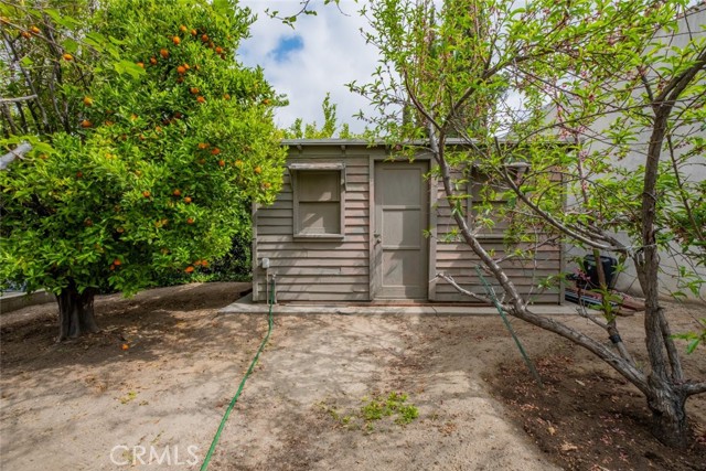 Detail Gallery Image 10 of 34 For 10404 Jardine Ave, Sunland,  CA 91040 - 2 Beds | 1 Baths