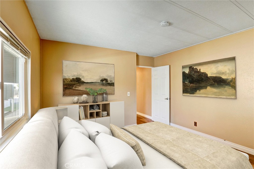 MLS #PW25255318 image #14