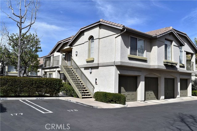 317 Chaumont Circle, Lake Forest, CA 92610