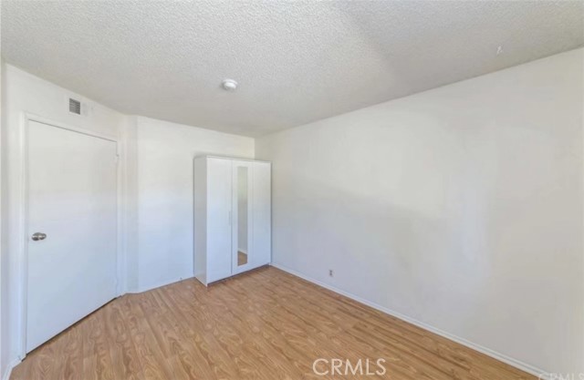 Detail Gallery Image 16 of 25 For 59 Fox Hollow #36,  Irvine,  CA 92614 - 3 Beds | 1/1 Baths