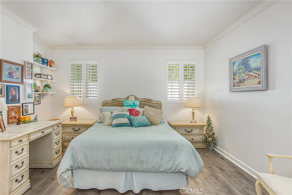 MLS #IG25238583 image #19