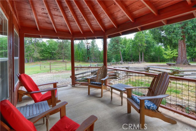 Detail Gallery Image 22 of 69 For 7072 Cranes Nest Rd, Mariposa,  CA 95338 - 1 Beds | 1 Baths