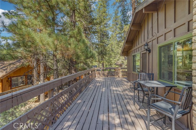 1628 Freeman Dr, Pine Mountain Club CA: https://media.crmls.org/medias/8b82825e-01d3-46be-afa5-6e0e45f94269.jpg