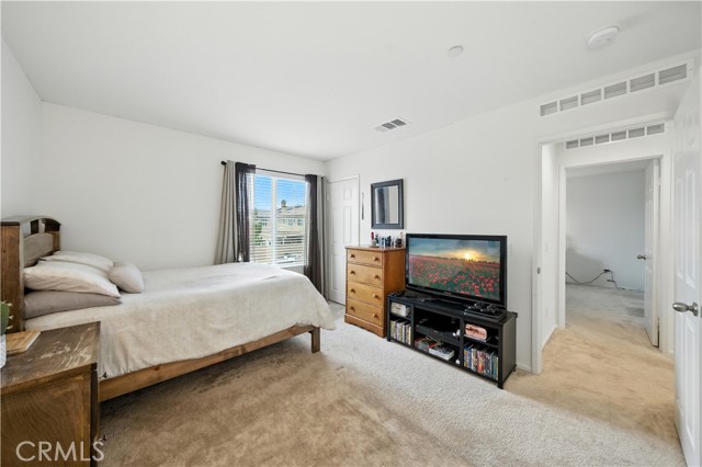 14160 Hercules Street, Hesperia CA: https://media.crmls.org/medias/8b82858a-4dd0-4c37-bc3e-60fc4e33d55a.jpg