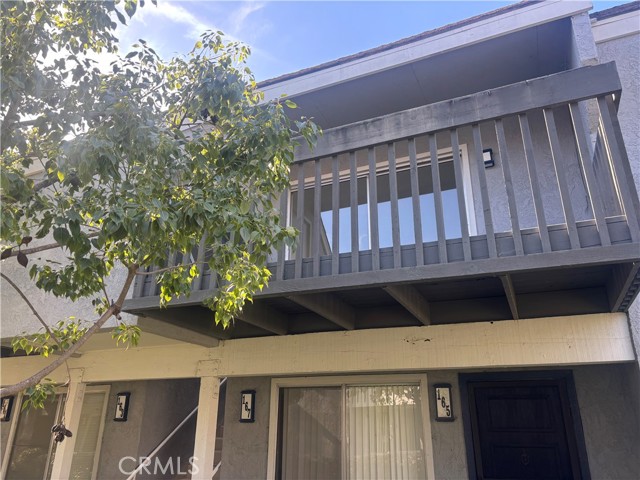 Front Image Thumbnail for CRPW26046112