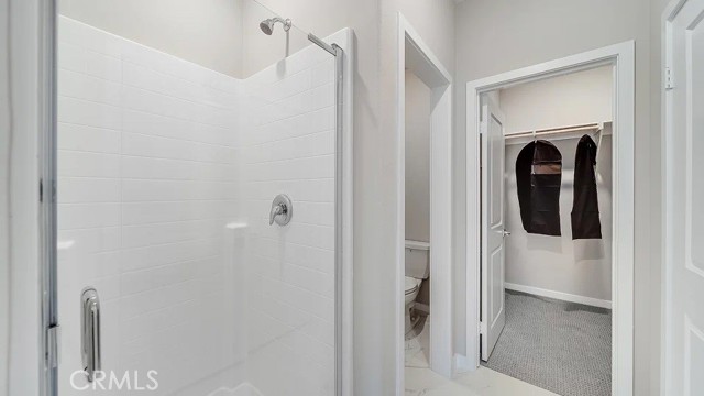 Detail Gallery Image 11 of 21 For 8487 Gabrielino Ct, Rancho Cucamonga,  CA 91730 - 2 Beds | 2 Baths