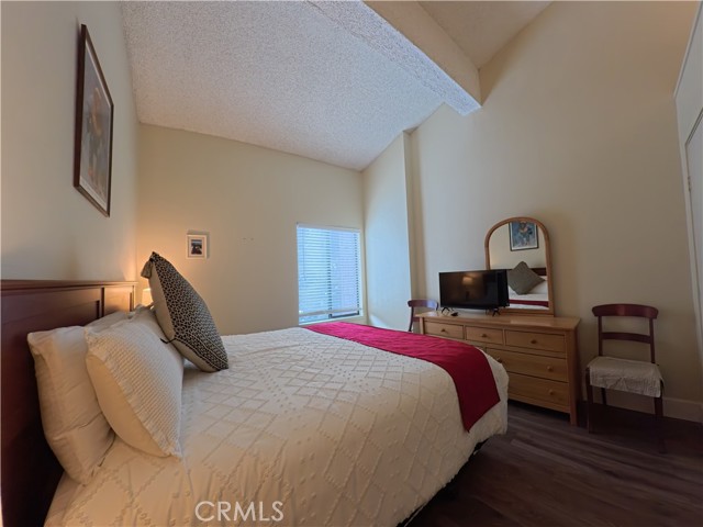 Detail Gallery Image 29 of 74 For 3253 Meridian #260,  Mammoth Lakes,  CA 93546 - 1 Beds | 1 Baths