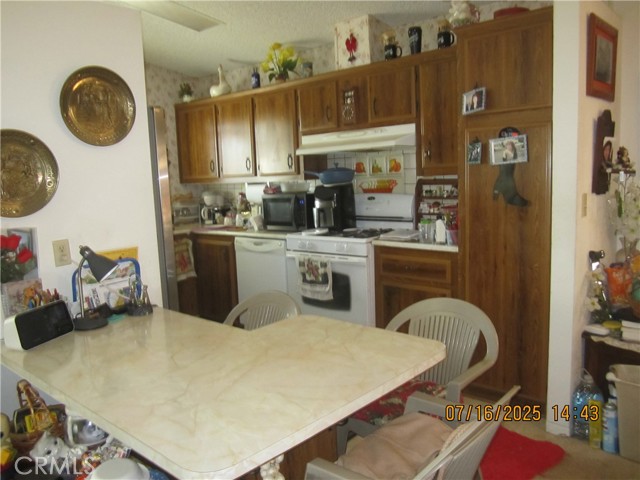 Detail Gallery Image 5 of 24 For 3420 Bent Tree Dr, Santa Maria,  CA 93455 - 2 Beds | 2 Baths