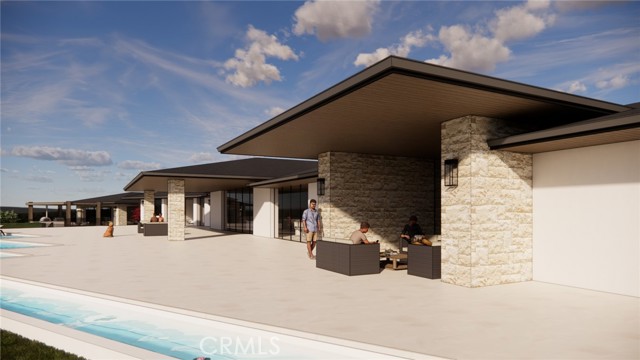 80 Saddleback, Rolling Hills CA: https://media.crmls.org/medias/8b82b50c-6392-4ec3-b61e-6dc56e71b2d2.jpg