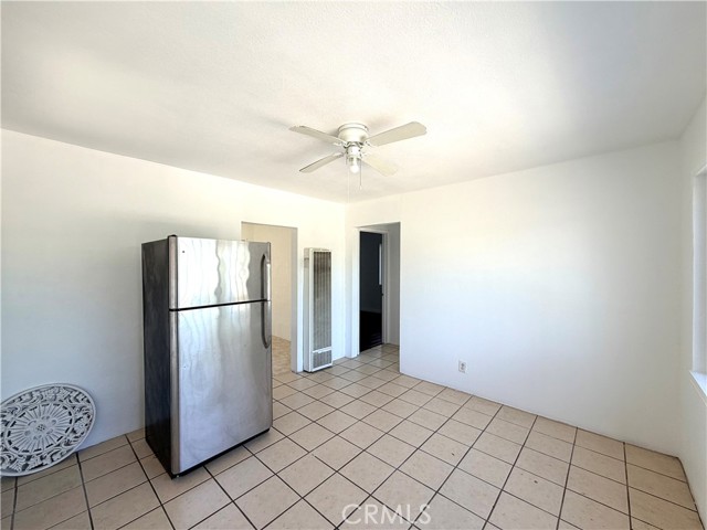 Detail Gallery Image 34 of 49 For 1318 E 100th St, Los Angeles,  CA 90002 - 3 Beds | 2 Baths