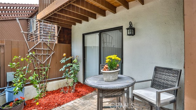9453 Friendly Woods Lane, Whittier, CA, 90605 9453 Friendly Woods Lane, Whittier, CA, 90605