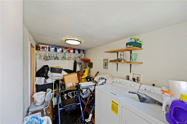 Detail Gallery Image 17 of 25 For 833 Grove Ave, San Jacinto,  CA 92583 - 1 Beds | 1 Baths