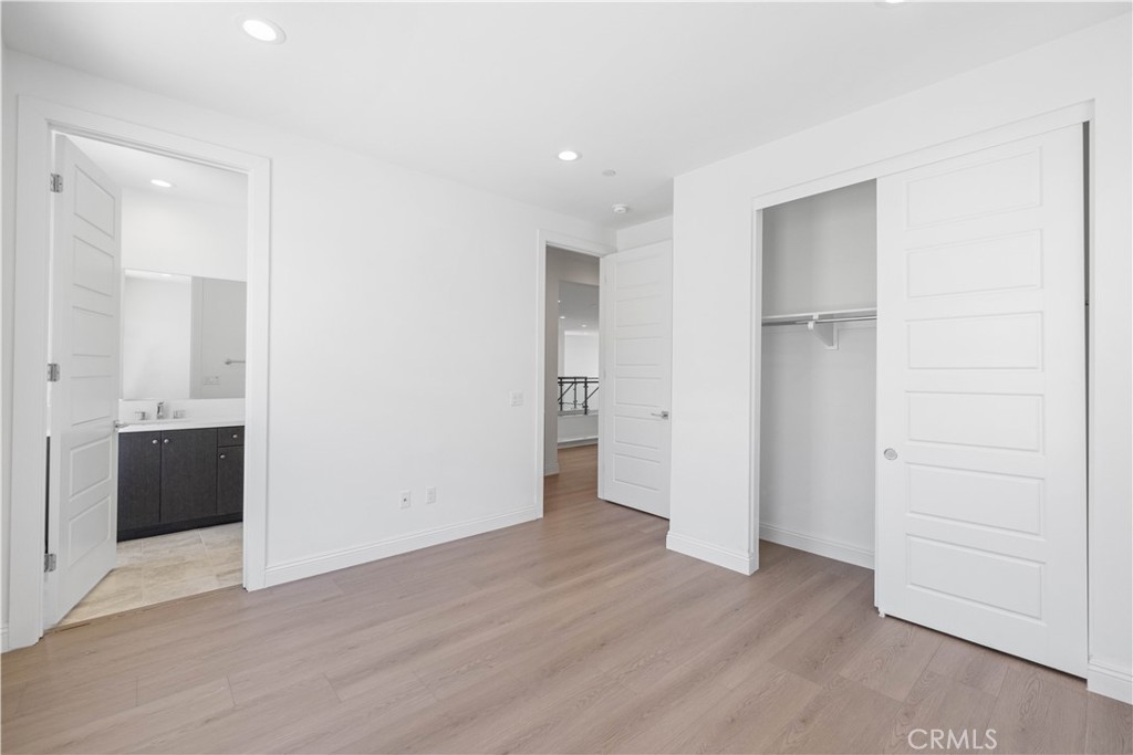 MLS #OC26146545 image #23