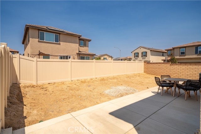 30341 Wild Oat Street, Murrieta CA: https://media.crmls.org/medias/8b82ff56-df76-41ba-8486-0bc007c34f73.jpg
