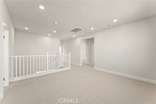 Detail Gallery Image 20 of 41 For 16717 Dara Ave, Chino,  CA 91708 - 5 Beds | 3 Baths