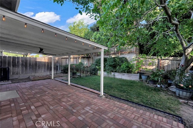 Detail Gallery Image 19 of 22 For 1213 E a, Oakdale,  CA 95361 - 3 Beds | 2 Baths