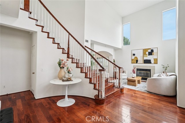 Detail Gallery Image 3 of 44 For 12383 Magnolia St, El Monte,  CA 91732 - 4 Beds | 3 Baths