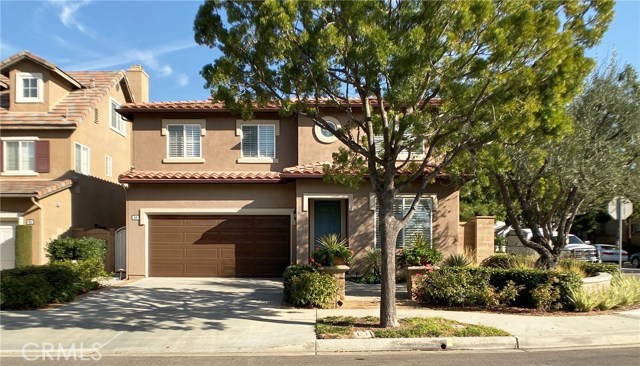 59 Pacific Crst, Irvine, CA 92602