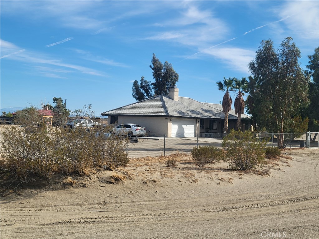 MLS #HD26144883 image #2