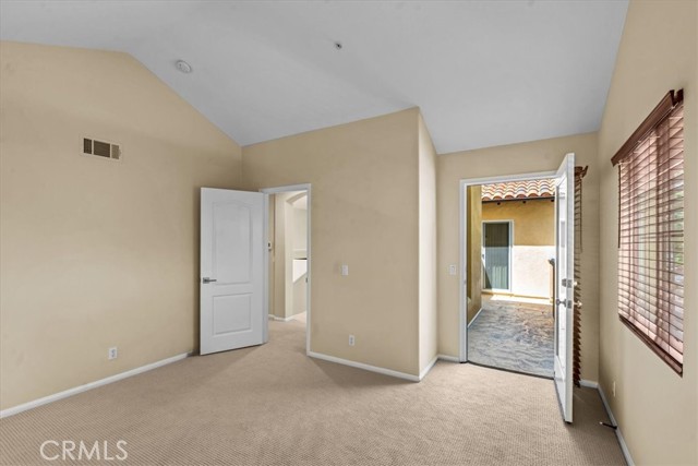 Detail Gallery Image 14 of 32 For 1 Firenze Ct, Newport Coast,  CA 92657 - 2 Beds | 2 Baths