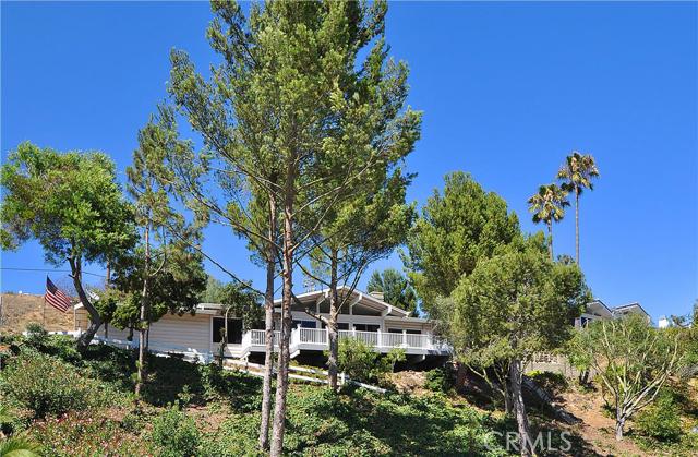 3242 Starline Drive, Rancho Palos Verdes, California 90275, 4 Bedrooms Bedrooms, ,1 BathroomBathrooms,Residential,Sold,Starline,PV16176588