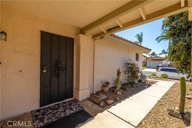 Detail Gallery Image 11 of 47 For 10954 Cool Lake, San Diego,  CA 92128 - 4 Beds | 2/1 Baths