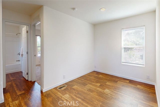 Detail Gallery Image 16 of 44 For 6417 Oak Way, Paradise,  CA 95969 - 2 Beds | 2 Baths