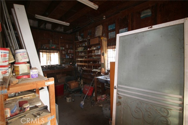 Detail Gallery Image 31 of 42 For 24190 Minton Rd, Homeland,  CA 92548 - 3 Beds | 1 Baths