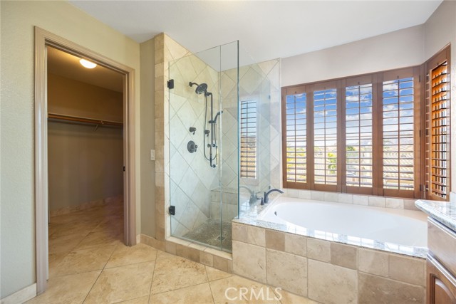 5795 Blackbird Lane, La Verne CA: https://media.crmls.org/medias/8b836716-319d-4c74-9a38-ba8b5b485cf4.jpg